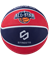 Мяч баскетбольный Jogel Streets ALL-STAR №5 jUguNGupjsGiXnDmUzgHr0 - фото 37560
