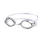 Очки FUNKY Clear Water -eb4DUmgilXTyXTN4e9mf3 - фото 37600