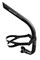Дыхательный тренажер Speed Snorkel, One size, Black Hrxd5mWnit0KrMEt4UBN-1 - фото 37882