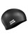 Силиконовая шапочка Long hair silicone, One size QPFbqueuhgiCzmCJFGW1f1 - фото 37884