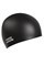 Силиконовая шапочка Intensive big, Big size 7Tl8wV79hO5gypGFe28nw3 - фото 37892