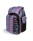 Рюкзак SPIKY III  BACKPACK 35 ALLOVER racing stripes 130 gFD6htdXh5newPiNBvTPn2
