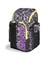 Arena Рюкзак SPIKY III BACKPACK 45 ALLOVER 131 j21IXq7KjFomaOVO-tbme0