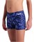 Плавки Arena ARENA ESCAPE SWIM SHORT 3ya8IE1fhe9ZzvQ3VSipz0
