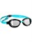 Очки для триатлона  TRIATHLON, One size 1zOmeN-lhhzdePVjaKWtg0