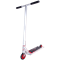 Самокат трюковой Aurora ZwXUkEtGjrRKYxzvuPrrc0