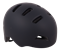 Шлем XTR 6.0 Black 8QYvqGYtjJTJhTjoV6vLc3