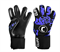 Перчатки вратарские CLIFF #16, черно-синие EEVcdcEKhWYe0wEzV1GY22