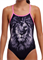 Купальник FUNKITA Girl's Power Shift vRf2XFKFgQHyVWQBhQIVH1