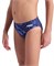 Плавки Arena ARENA ESCAPE SWIM BRIEF navy ymbd4kbZjTiMTrbSkRN1j3