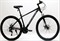 Велосипед горный M 592 27,5 ev8iTbuNiRsNuO4lFnHF41
