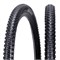 Покрышка для велосипеда COMIRON MTB 26x1,95 30TPI 704943