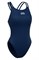Женский купальник спортивный Cris Base, Navy V7ztfsM9griRnEIbd-Q9V3