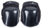 Защита колена ARMOR PRO EVA V.2 2A5rlJvFgniawgFxUvOdd2