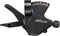 Шифтер "Shimano Altus" SL-M2000 (R-9) на 9-скоростей. x17oZBJmhNX0XEG2C3IA02
