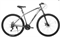 Велосипед горный Dreamid 29D-900 21 sp 4aAM-g2LjfFbMbojbnjDe0