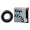 Подшипник KOYO 6003-2RS (17х35х10) -f6U44m9ijBZ7Mfxdh8Bx3