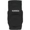 Наколенники спортивные TORRES Soft, чёрный K1BK0rpEgBPy0Xnu0qCyB0