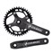 Система COMIRON A22Z-M370, 165mm, 40T, AL+ST, квадрат, черный /AZ7-AS330A woChrJe7j0OdHYpF7yXOk0